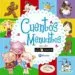 AudioLibro Cuentos Menuditos para Contar en Cinco Minutitos de Claire Page