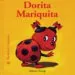 AudioLibro Dorita Mariquita de Antoon Krings; C. (Coord.) Rodriguez Fischer