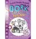 AudioLibro Dork Diaries 2 Party Time de Rachel Renee Russell