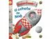 AudioLibro El Cohete de noe (Peque Cuentos) de Emilie Beaumont