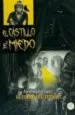 AudioLibro El Corro del Terror - el Castillo del Miedo de Alessandro Gatti
