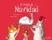 AudioLibro El Festin de Navidad de Nathalie Dargent