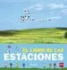 AudioLibro El Libro de las Estaciones de Varios Autores
