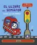 AudioLibro El Llibre del Semafor de Varios Autores
