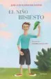 AudioLibro El Niño Bisiesto de Jose Luis Alonso De Santos