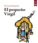 AudioLibro El Pequeño Virgil de Ole Lund Kirkegaard