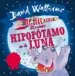 AudioLibro El Primer Hipopotamo en la Luna de Tony Ross