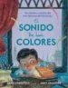 AudioLibro El Sonido de los Colores de Barb Rosenstock