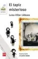 AudioLibro El Tapiz Misterioso de Luisa Villar Liebana