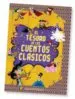 AudioLibro El Tesoro de los Cuentos Clasicos de Varios Autores