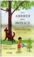 AudioLibro Els Arbres són Bonics de Janice May Udry