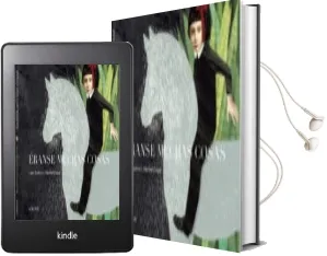 Descargar AudioLibro Éranse Muchas Cosas de Lupe Estevez año 2015