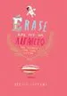 AudioLibro Erase una vez un Alfabeto: Una Historia para Cada Letra de Oliver Jeffers