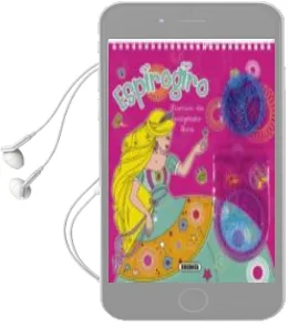 Descargar AudioLibro Espirogiro (Printzesa) de Varios Autores año 2015
