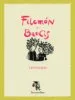 AudioLibro Filemon y Baucis de Lemniscates