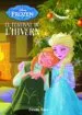 AudioLibro Frozen. el Festival de l Hivern: Conte de Disney