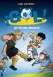 AudioLibro ¡Gol 29!: Un Partido Decisivo de Luigi Garlando