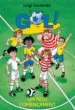 AudioLibro Gol 31: Un nou Començament de Luigi Garlando