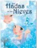 AudioLibro Hadas de las Nieves de Varios Autores