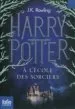 AudioLibro Harry Potter: A l Ecole des Sorciers de J.K. Rowling