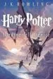 AudioLibro Harry Potter: E l Ordine Della Fenice de J.K. Rowling