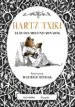 AudioLibro Hartz Txiki de Else Holmelund Minarik