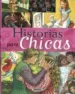 AudioLibro Historias para Chicas de Varios Autores