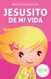 AudioLibro Jesusito de mi Vida (Rosa): Oraciones Infantiles de Varios Autores