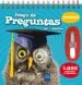 AudioLibro Juego de Preguntas de 1 Minuto: 1000 Preguntas y Respuestas de Animales de Yoyo