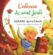 AudioLibro L Odissea de Sant Jordi de Gerard Quintana Rodeja