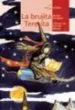 AudioLibro La Brujita Teresita de Josep Gregori