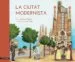 AudioLibro La Ciutat Modernista de Joaquim Noguero Ribes