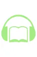 AudioLibro La Cueva (Mayuscula) (Letra Grande 8) de Enric Lluch