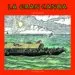 AudioLibro La Gran Canoa de Maria Elena Maggi