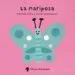 AudioLibro La Mariposa de Estrella Ortiz Arroyo