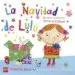 AudioLibro La Navidad de Lulu de Camilla Reid