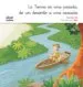 AudioLibro La Tierra es una Pasada, de un Desierto a una Cascada (Letra Manuscrita) de Carmen Gil Martinez