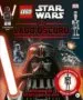 AudioLibro Lego Star Wars: El Lado Oscuro de Varios Autores