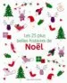 AudioLibro Les 25 Plus Belles Histoires de Noël de Varios Autores