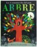 AudioLibro Les 4 Estacions des del Gran Arbre de Patricia Hegarty