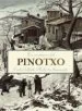 AudioLibro Les Aventures del Pinotxo de Carlo (Seud. De Lorenzini, Collodi