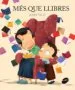 AudioLibro Mes que Llibres de Josep Vico