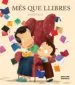 AudioLibro Mes que Llibres (Valenciano) de Josep Vico