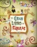 AudioLibro Mi Gran Libro de Fabulas de Varios Autores