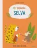 AudioLibro Mi Pequeña Selva de Katrin Wiehle