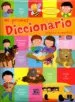 AudioLibro Mi Primer Diccionario de Ingles de Eleonora Barsotti