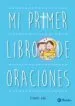 AudioLibro Mi Primer Libro de Oraciones de Ernesto Julia