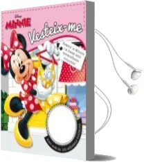 Descargar AudioLibro Minnie. Vesteix-Me de Varios Autores año 2015