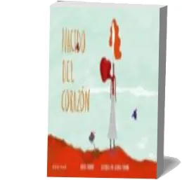 Descargar AudioLibro Nacido del Corazon de Berta Serrano año 2015