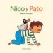 AudioLibro Nico y Pato de Bernat Muntes